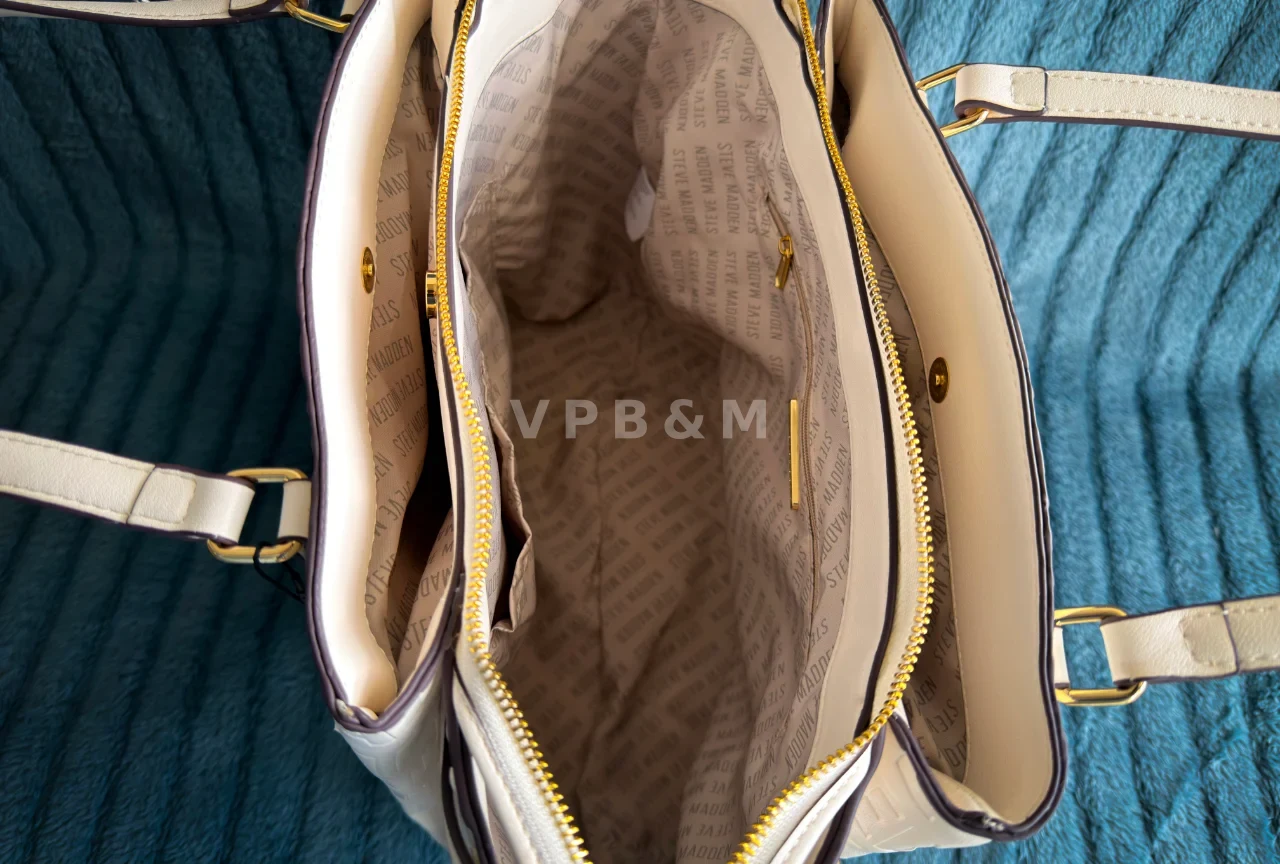 Tote Bag - Cotton 3